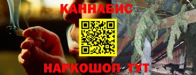 бошки Будённовск